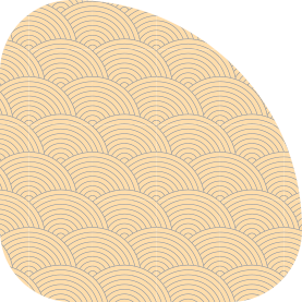 handroll background